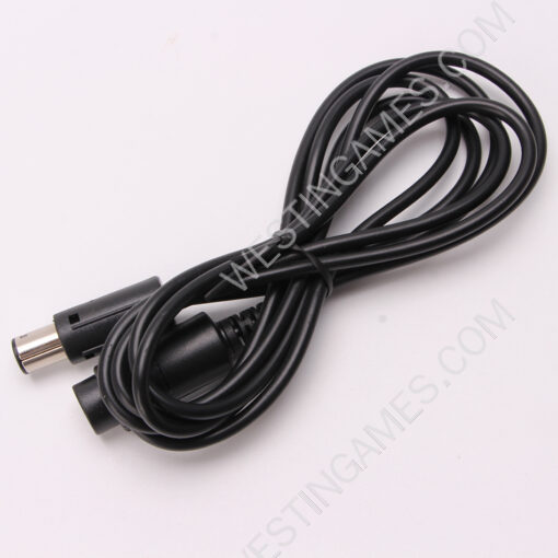 6ft 1.8m Extension Cable Cord for NGC Controller