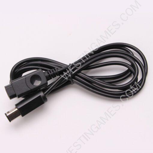 6ft 1.8m Extension Cable Cord for NGC Controller - Image 2