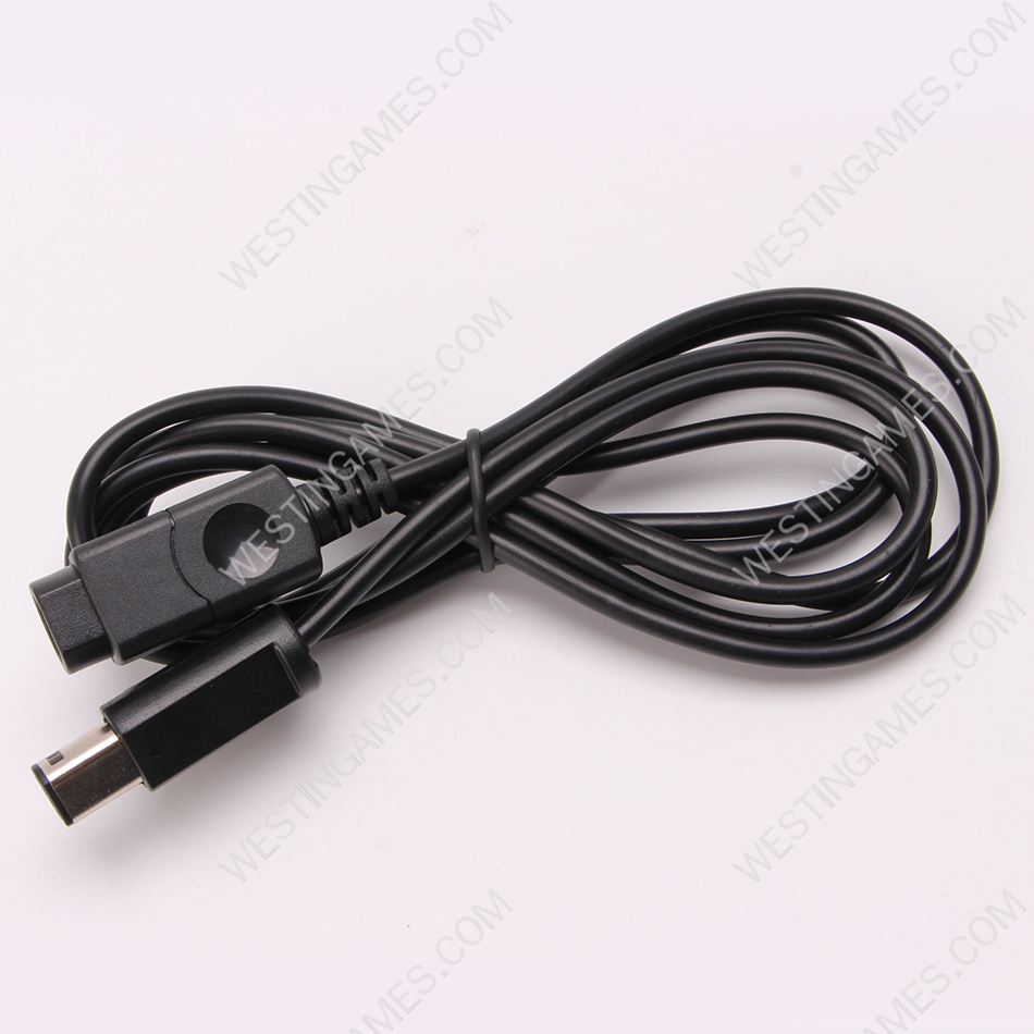 6ft 1.8m Extension Cable Cord for NGC Controller - Image 2