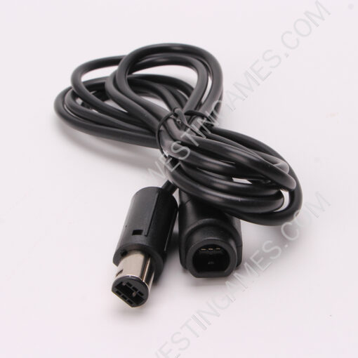 6ft 1.8m Extension Cable Cord for NGC Controller - Image 3