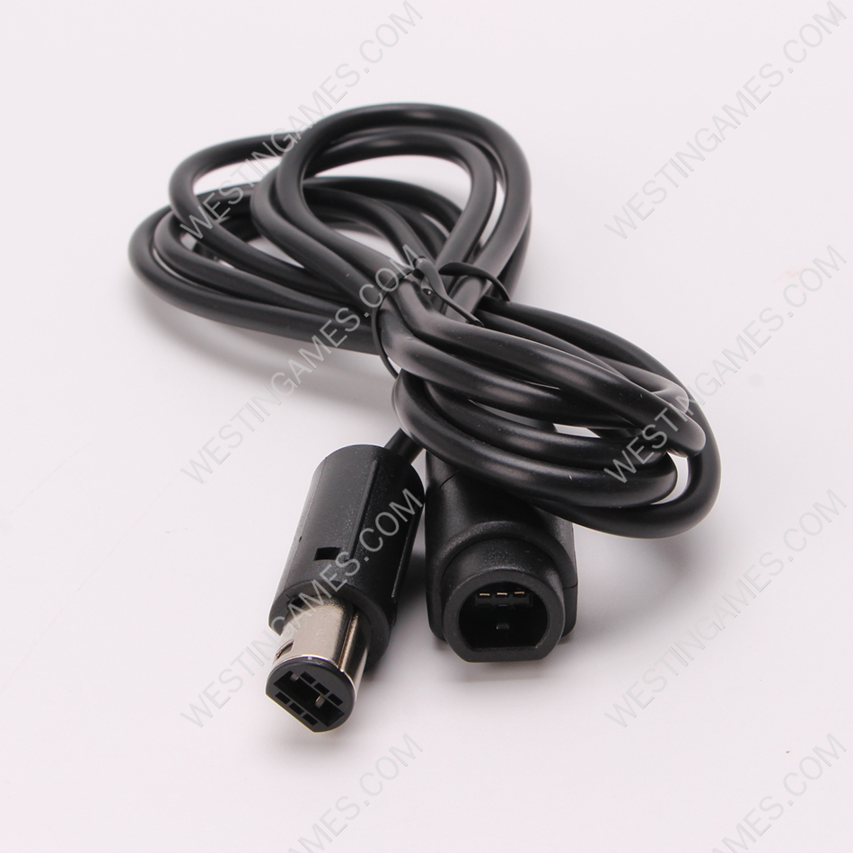 6ft 1.8m Extension Cable Cord for NGC Controller - Image 3