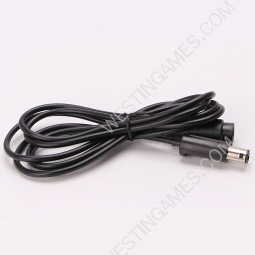 6ft 1.8m Extension Cable Cord for NGC Controller - Image 4