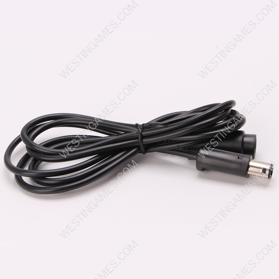 6ft 1.8m Extension Cable Cord for NGC Controller - Image 4