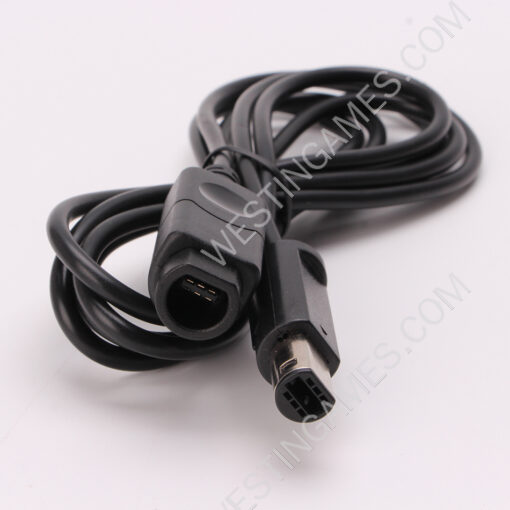 6ft 1.8m Extension Cable Cord for NGC Controller - Image 5