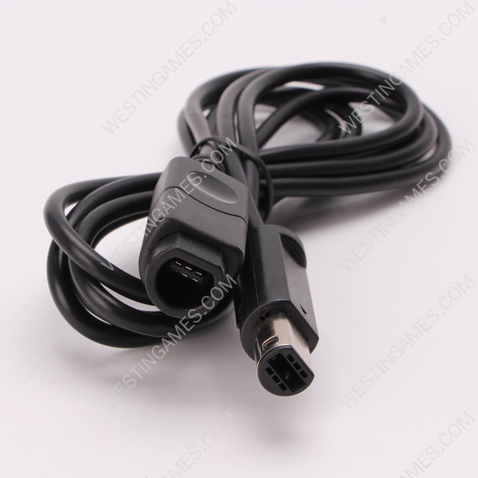 6ft 1.8m Extension Cable Cord for NGC Controller - Image 5