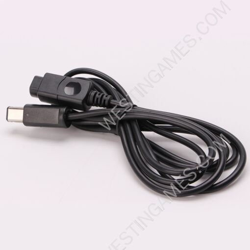 6ft 1.8m Extension Cable Cord for NGC Controller - Image 6