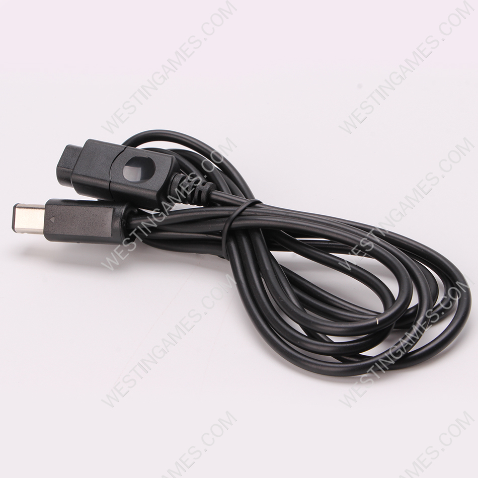 6ft 1.8m Extension Cable Cord for NGC Controller - Image 6
