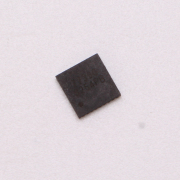 7739G QFN32 IC Chips Replacement for PS5 Refurbish