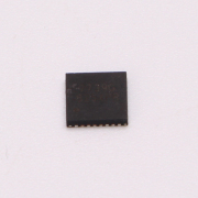 7739G QFN32 IC Chips Replacement for PS5 Refurbish 02