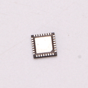 7739G QFN32 IC Chips Replacement for PS5 Refurbish 03