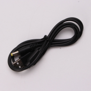 2in1 1.5m 5ft Mini USB Data Sync and Charging Wired Cable Cord for PSP 2000 3000