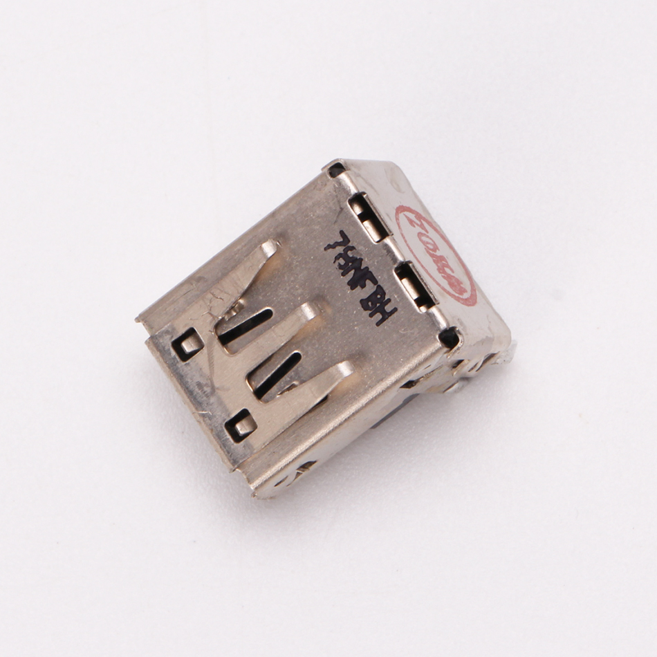 その他 ps4pro The 3 different types of PS4 Pro - YouTube