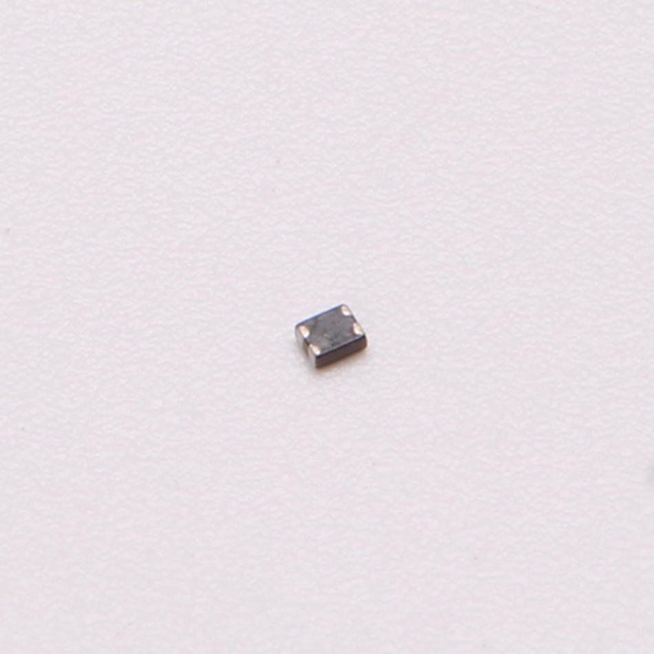 Common mode Inductor