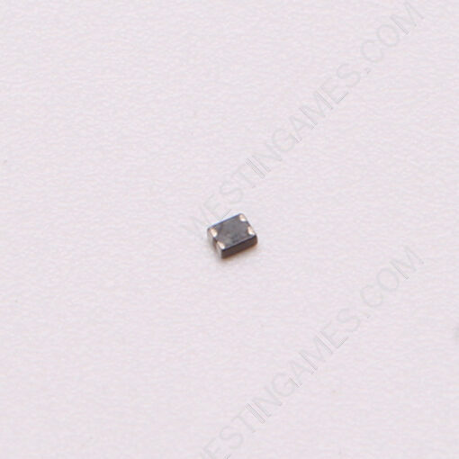 Common Mode Chokes Filters