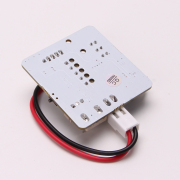 Rev2.1 Saturn PSU 12V Power Supply Board For SEGA Saturn PSU Game Console Replacement Parts 03