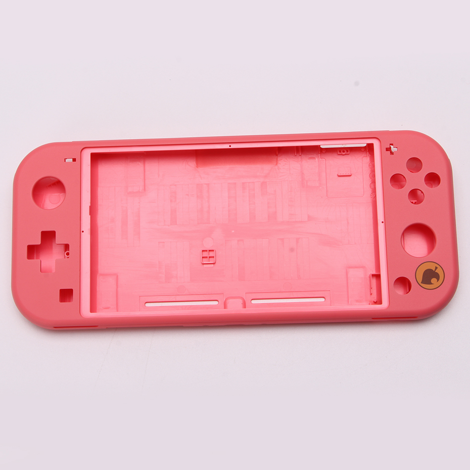 Original Top and Bottom Housing Shell Case Replacement for