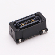 Original DVD Blu-ray Disc Drive Female Connector Socket Parts for PS5 Slim Motherboard Repair