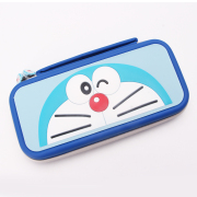 SWITCH Fashion Hard Case Doraemon