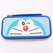 SWITCH Fashion Hard Case Doraemon 03