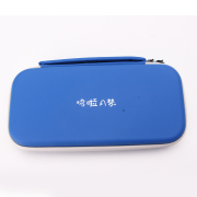 SWITCH Fashion Hard Case Doraemon 04