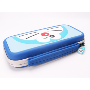 SWITCH Fashion Hard Case Doraemon 05