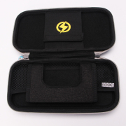 SWITCH Fashion Hard Case Doraemon 06