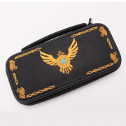 SWITCH Fashion Hard Case - Wing of Ruin
