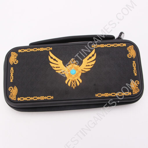 SWITCH Fashion Hard Case - Wing of Ruin - Image 3