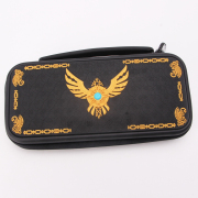 SWITCH Fashion Hard Case - Wing of Ruin 03