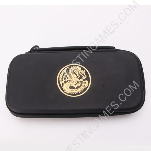 SWITCH Fashion Hard Case - Wing of Ruin - Image 4
