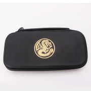 SWITCH Fashion Hard Case - Wing of Ruin 04