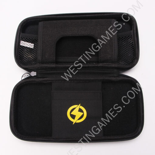 SWITCH Fashion Hard Case - Wing of Ruin - Image 6