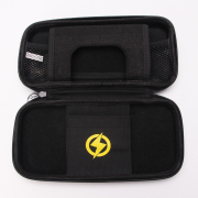 SWITCH Fashion Hard Case - Wing of Ruin 06