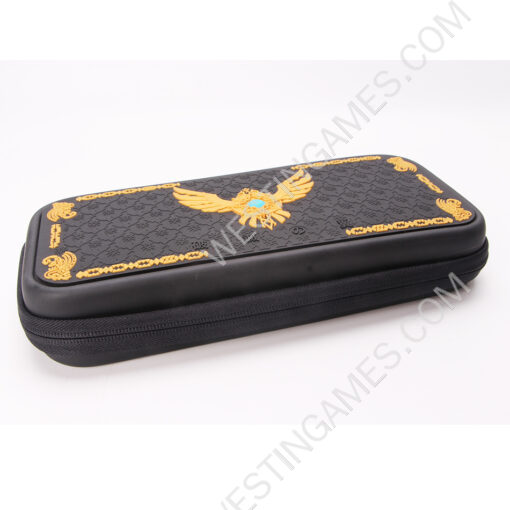 SWITCH Fashion Hard Case - Wing of Ruin - Image 7