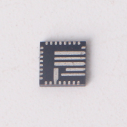 Original MAX779961EFV06+ Power Control IC Chip FC2QFN-30 for Steam deck 04