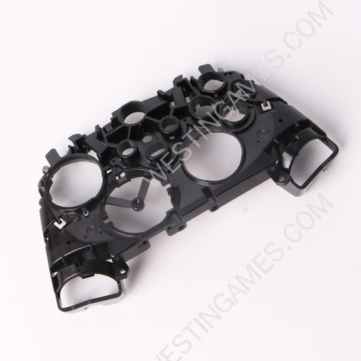 Replacement Original Inner Plastic Frame Part for XBOX Series Controller