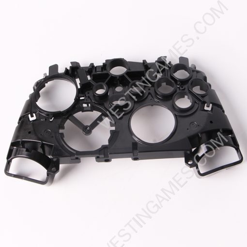 Replacement Original Inner Plastic Frame Part for XBOX Series Controller - Image 3