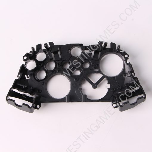 Replacement Original Inner Plastic Frame Part for XBOX Series Controller - Image 4
