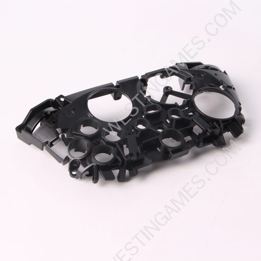 Replacement Original Inner Plastic Frame Part for XBOX Series Controller - Image 5