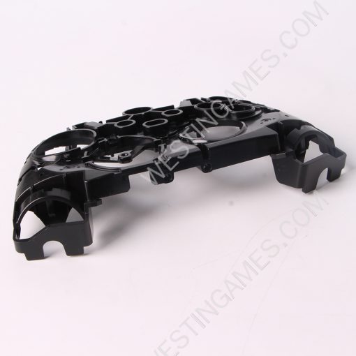 Replacement Original Inner Plastic Frame Part for XBOX Series Controller - Image 6