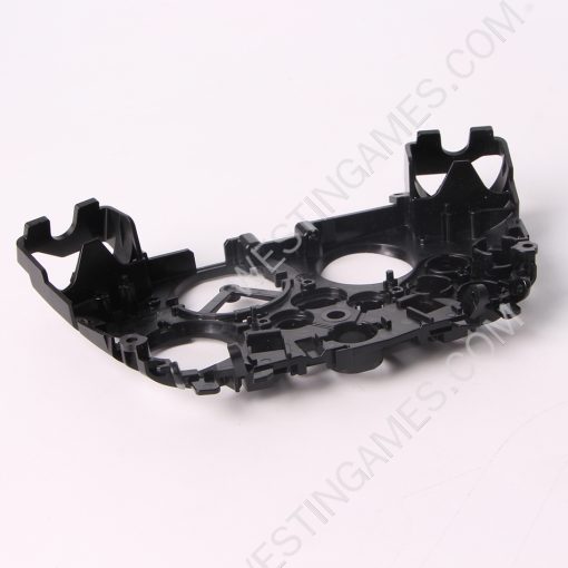 Replacement Original Inner Plastic Frame Part for XBOX Series Controller - Image 7