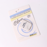 64mb Memory Card for WII Console