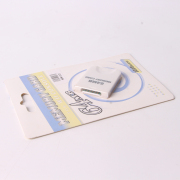 64mb Memory Card for WII Console 06