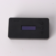 One Key JB Tool USB Adapter For PS4 FW 9.0 11.0 System PPPwn Dongle With Ethernet Type-C Cable 03