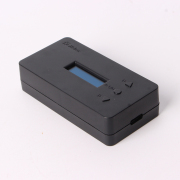 One Key JB Tool USB Adapter For PS4 FW 9.0 11.0 System PPPwn Dongle With Ethernet Type-C Cable 05