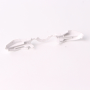 Replacement LB RB Trigger Button for XBOX ONE 3.5mm Controller - White 05