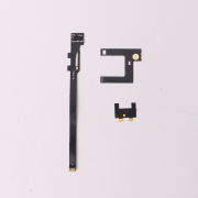 New Modchip hwfly Mod Tool for Switch Oled 06