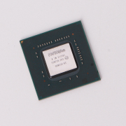 Gpu ODNX10-A1 Reballed Replacement for Switch System Board