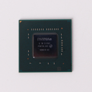 Gpu ODNX10-A1 Reballed Replacement for Switch System Board 03