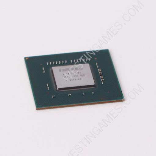 Gpu ODNX10-A1 Reballed Replacement for Switch System Board - Image 4